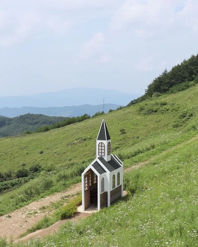 67438313_166403561155527_1782971435573853136_n.jpg?type=w1200