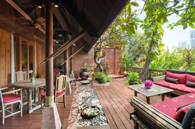 5-2.jpg?resize740%2C491ssl1