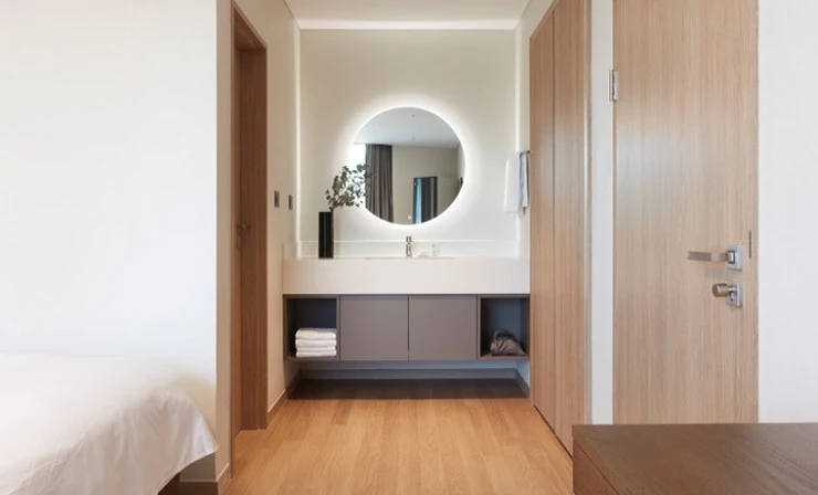 h2-5.jpg?resize740%2C448