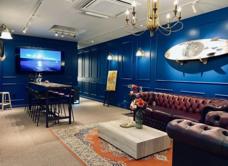 19-3-1024x746.jpg?resize740%2C539amp;ssl1