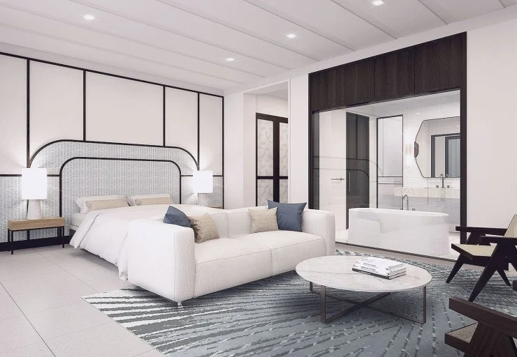 main.jpg?resize=740%2C512&amp;ssl=1