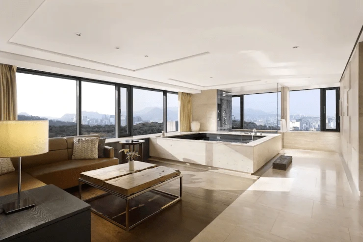 b-10.png?resize740%2C493amp;ssl1