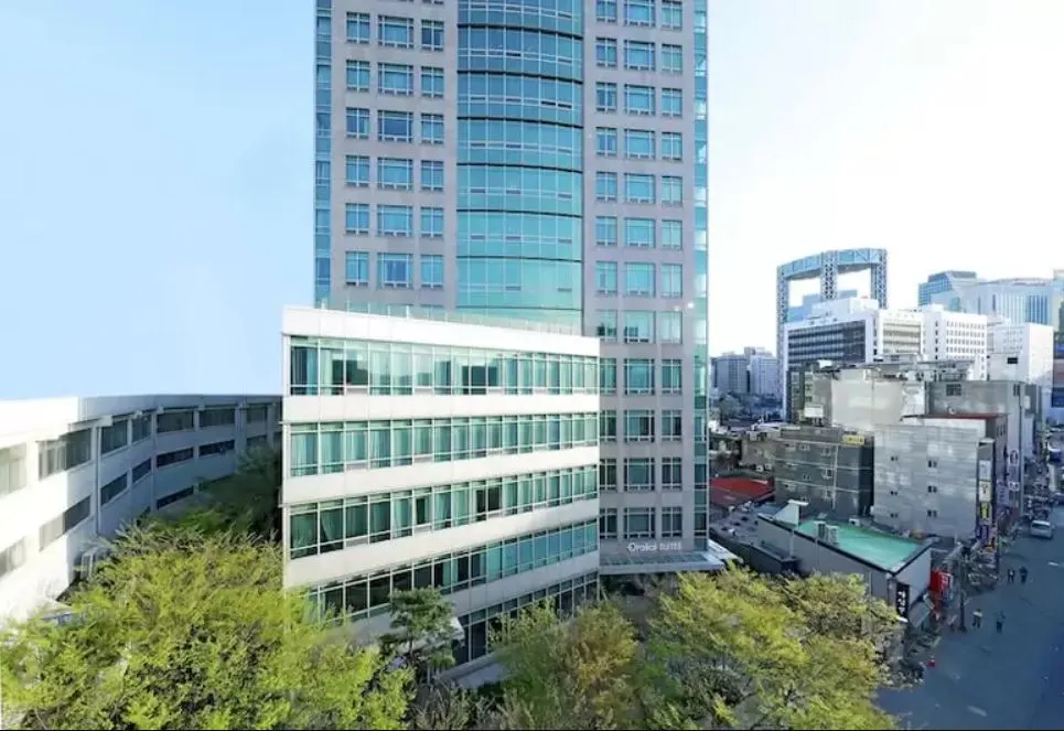 오라카이 인사동 스위트 (5).JPG