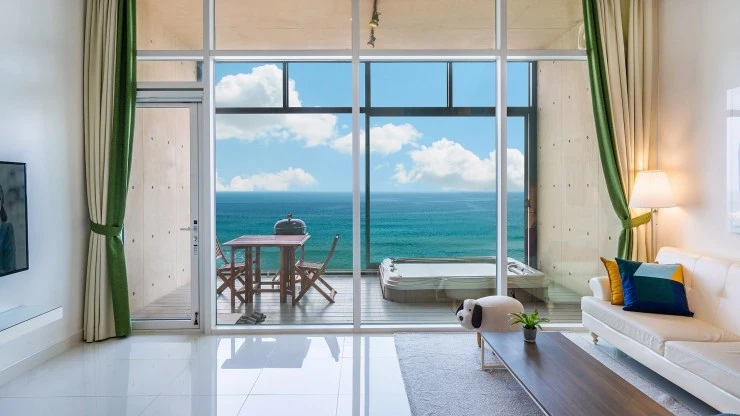 e-1.jpg?resize=740%2C416&ssl=1