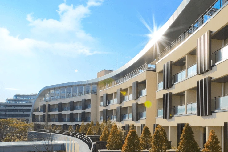 %EB%8B%A8%EB%8F%85-%ED%85%8C%EB%9D%BC%EC%8A%A4.png?resize=740%2C494&ssl=1