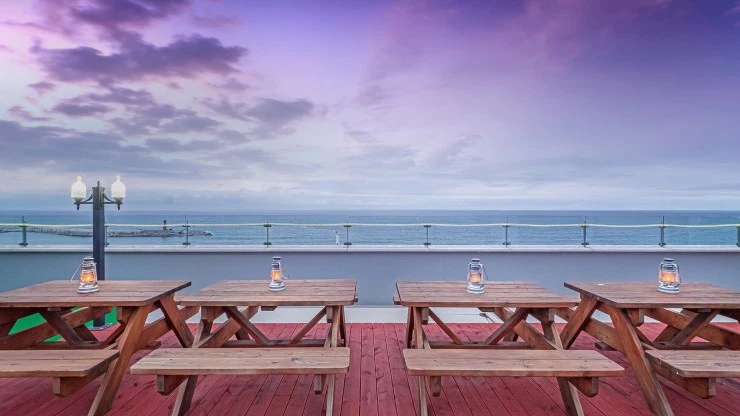 ad-10.jpg?fit740%2C416ssl1