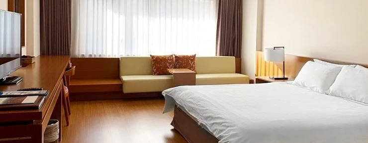 hotel.jpg?w740amp;ssl1