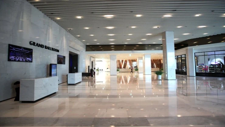 c7bfa587_z.webp?resize740%2C417ssl1