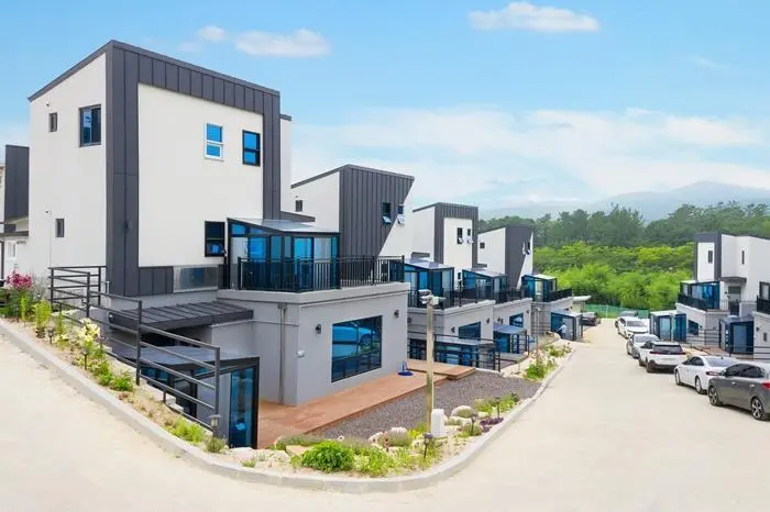 0AE5C9FE-9A87-4474-986C-6B5AA3C17CFD.jpeg?w740amp;ssl1