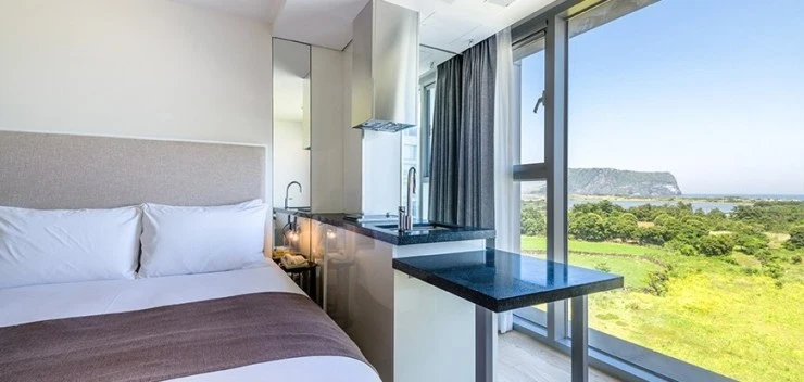 25-3.jpg?w=740&ssl=1