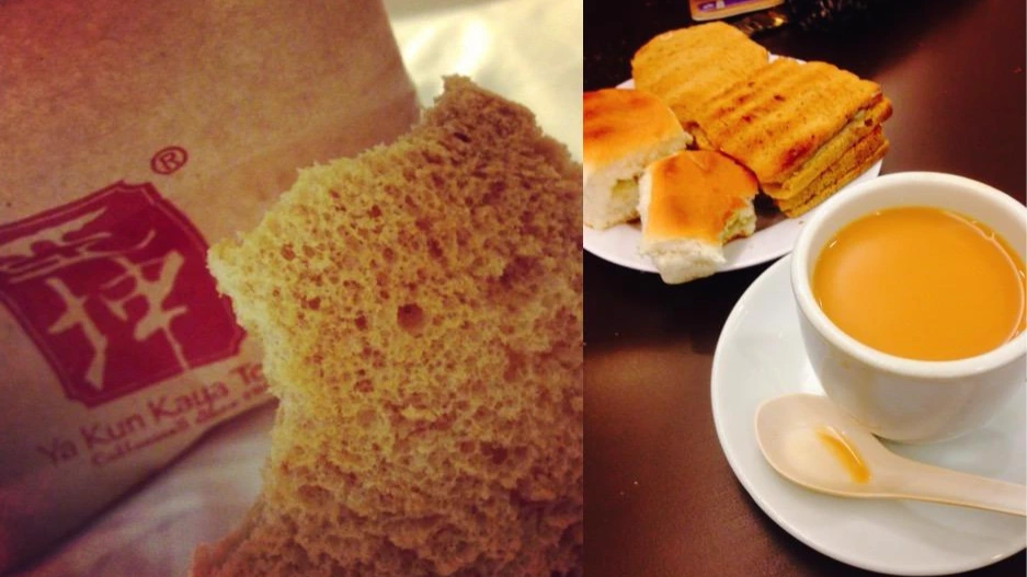 cG7_pdGb0s4y1k2bBfI3YY7Qtu2zKUu5uGjCvVa8F5__XeORjkm7X5a8KWdsPdvvju3ODmvmY4ISgvl-g1G0VEPeA-Py9p9V_pF0Gz6nlYnT-FFEdnEOeXXphihmGNBDrDLXvVlJ