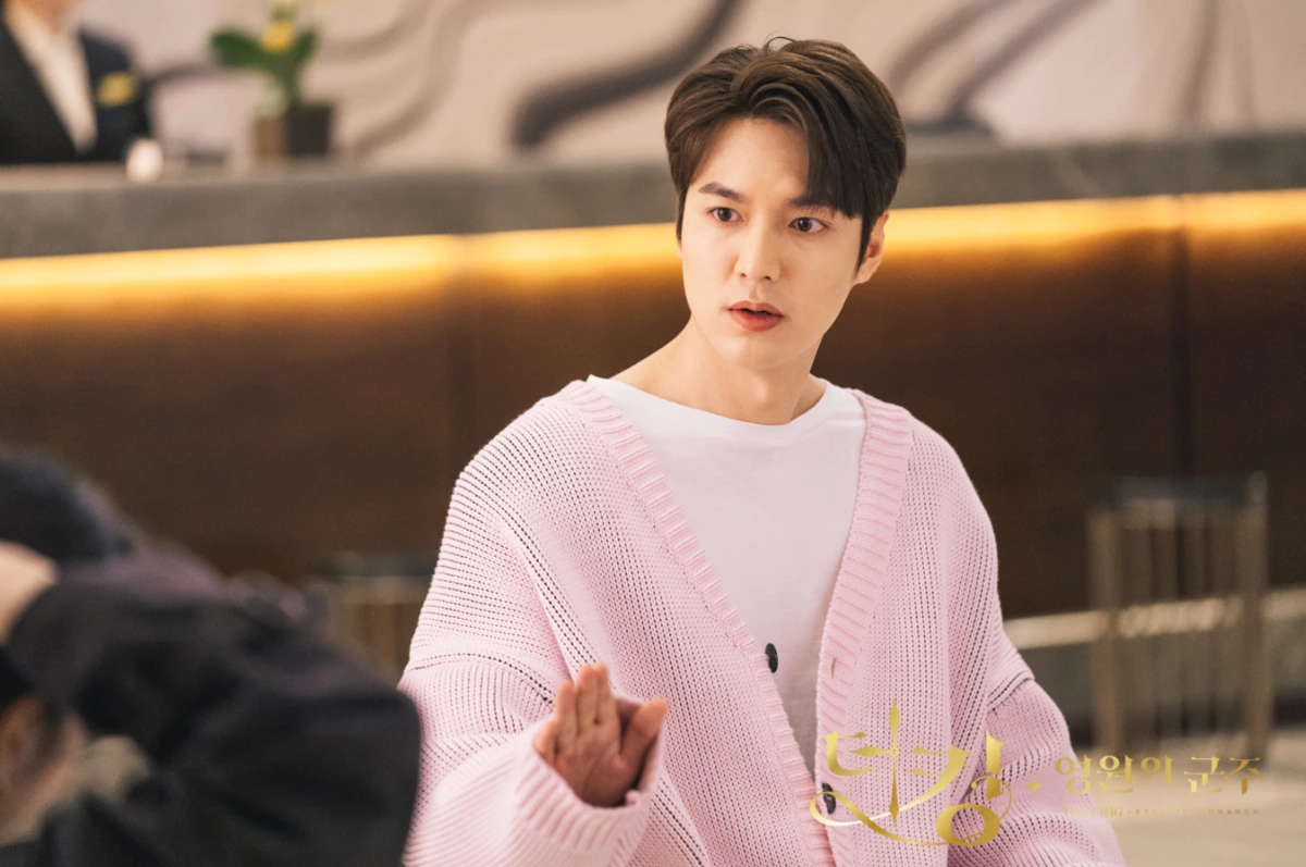 image.png?type=w1200