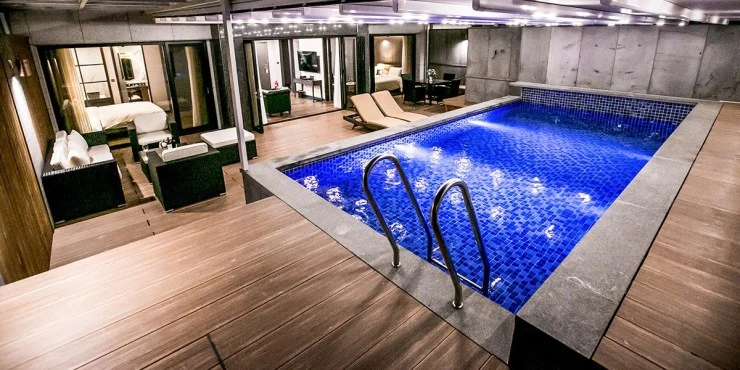 dyen-poolvilla.jpg?fit=740%2C370&ssl=1