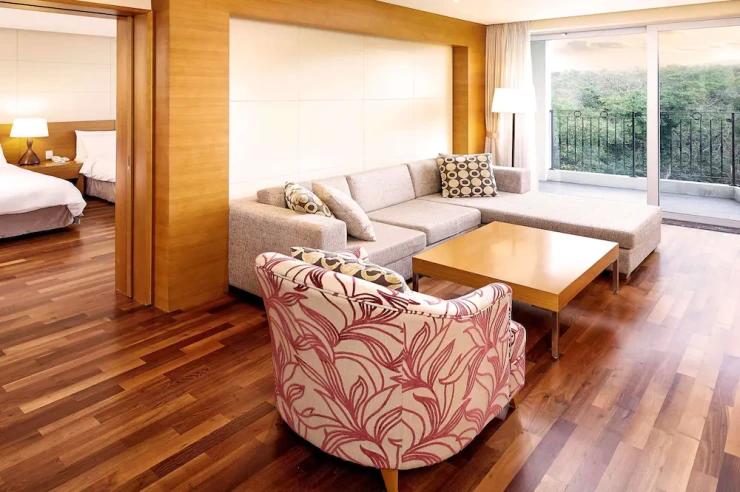 ba-7.png?w740amp;ssl1