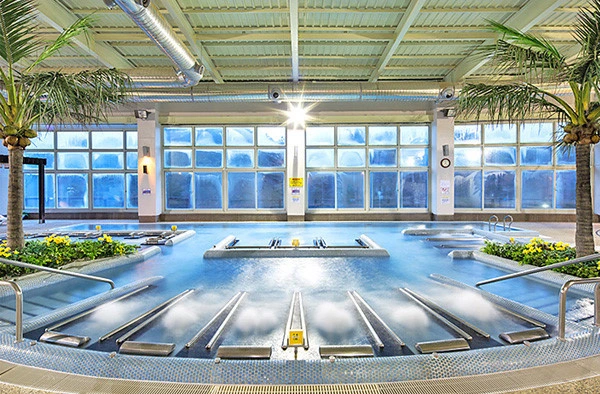 common-8-1.jpeg?resize=600%2C394&ssl=1