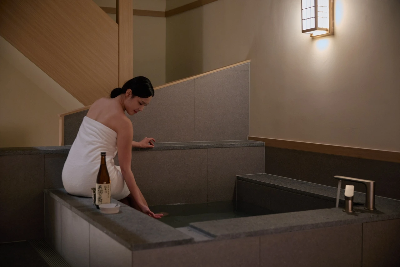 4아늑 리조트 앤 스파 부산 해운대1.jpeg