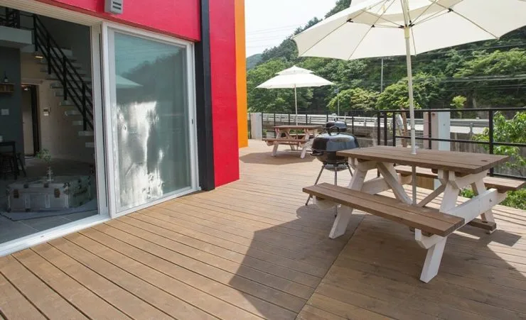 dd-3-1024x624.jpg?resize740%2C451amp;ssl1