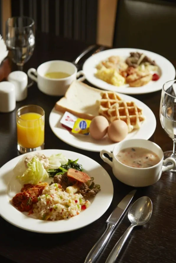 5-7.jpg?w740amp;ssl1