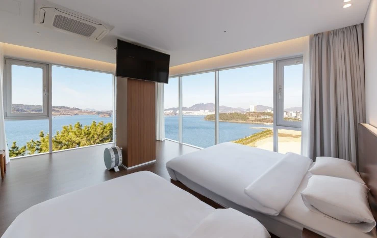 11-16.jpg?fit740%2C468ssl1