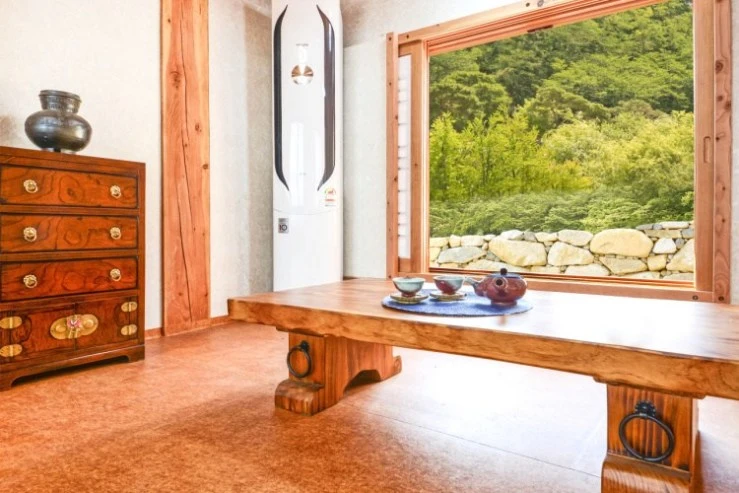 hanok-main.jpg?w=740&ssl=1