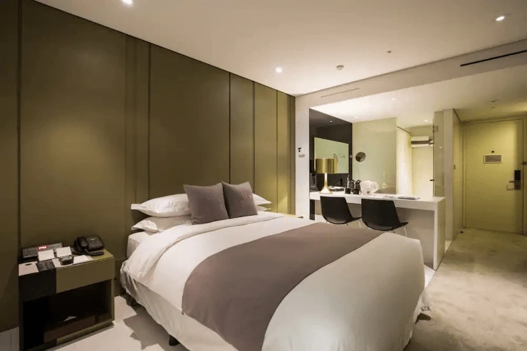 ba-9.png?resize740%2C493amp;ssl1