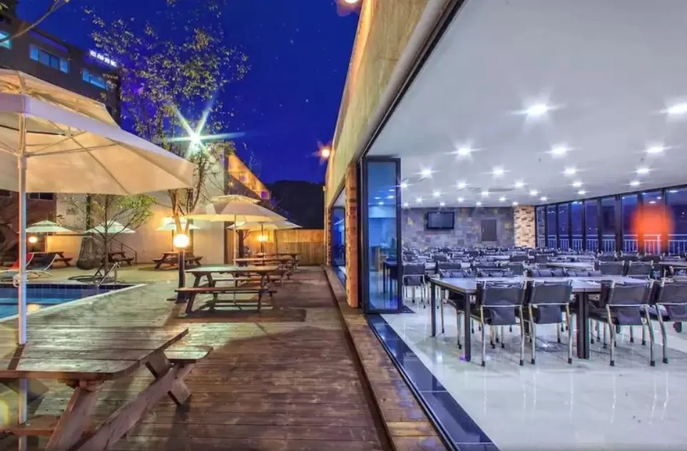 2도야호텔 (7).JPG