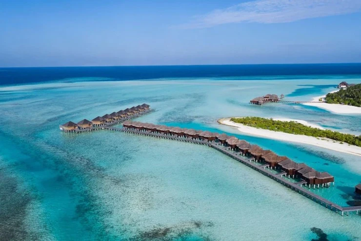 4bb86cd2b21610d10abf6a59080e057d-edited.webp?resize=740%2C494&amp;ssl=1