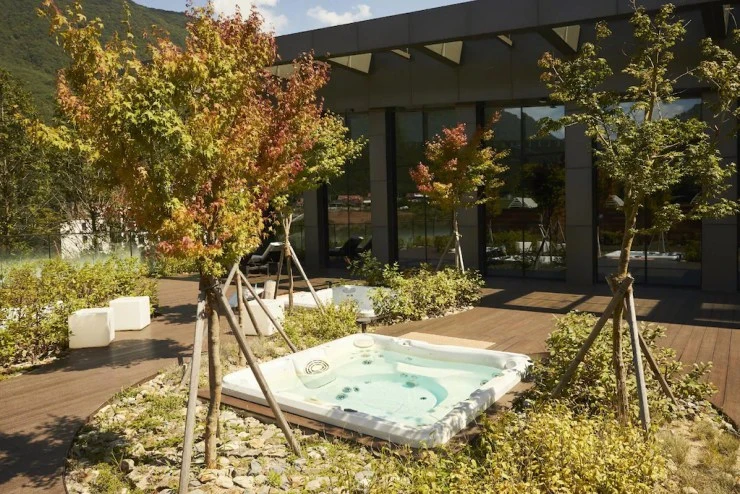 06dce35e1206bb5349482a4e588179f5.webp?resize=740%2C494&amp;ssl=1