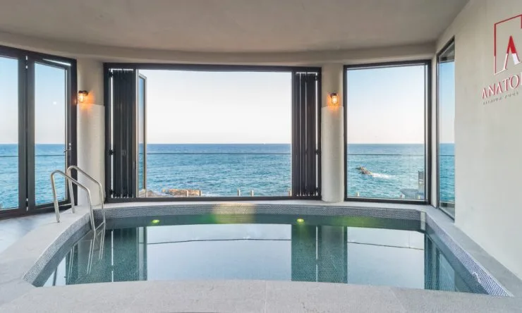 ea-1-1024x614.jpg?resize740%2C444amp;ssl1