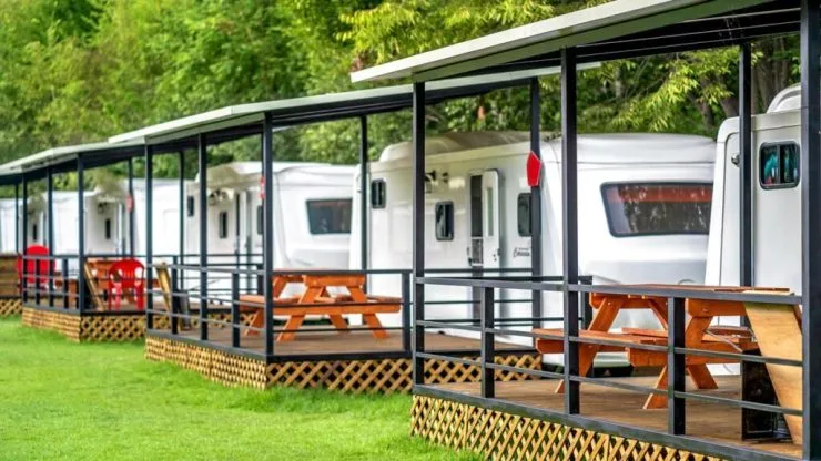 s-exx-1024x576.jpg?resize740%2C416ssl1