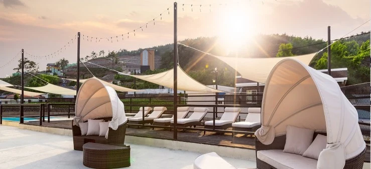 ad-14.jpg?fit=740%2C337&ssl=1