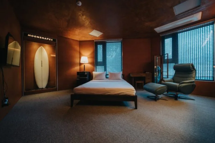 15-5-1024x680.jpg?resize=740%2C491&amp;ssl=1