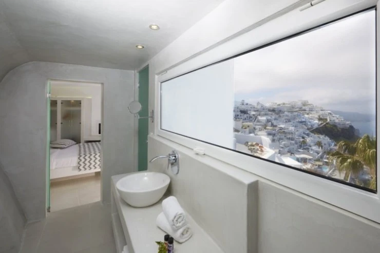 heart-suite-2.jpg?resize740%2C493amp;ssl1