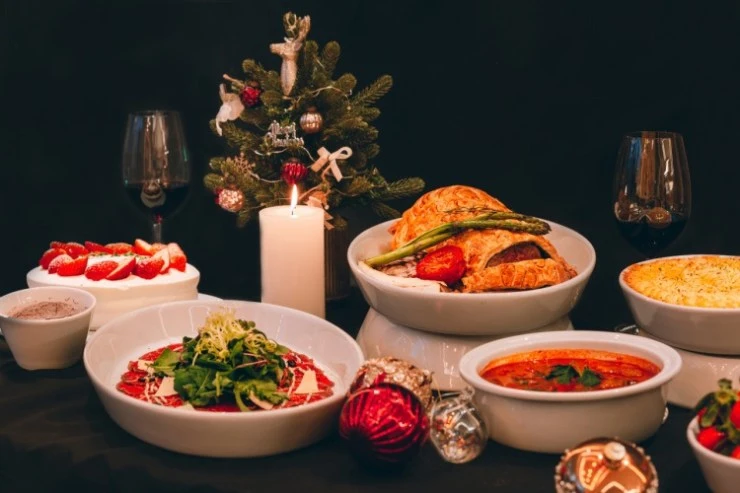 main-1.jpg?resize=740%2C493&amp;ssl=1