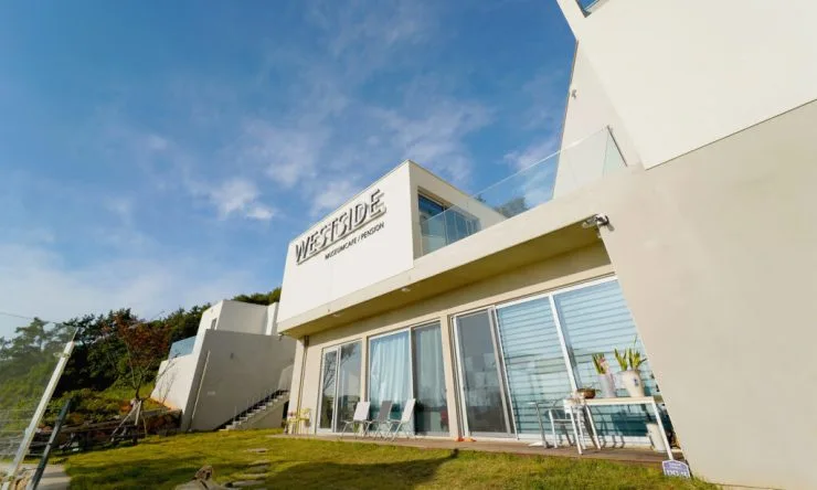 w-1024x614.jpg?resize740%2C444amp;ssl1