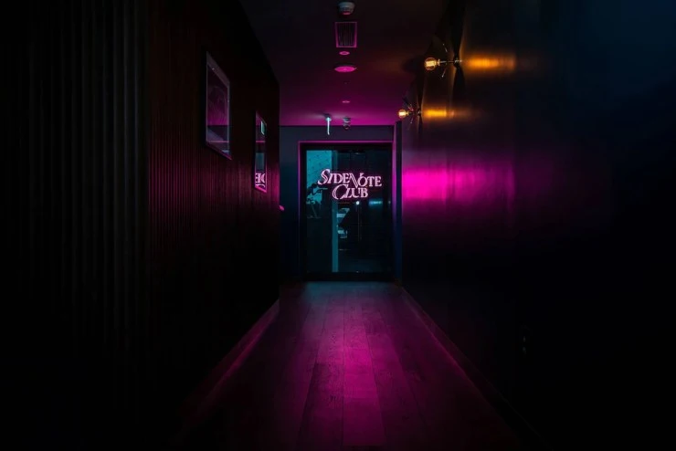 55.webp?resize740%2C494amp;ssl1