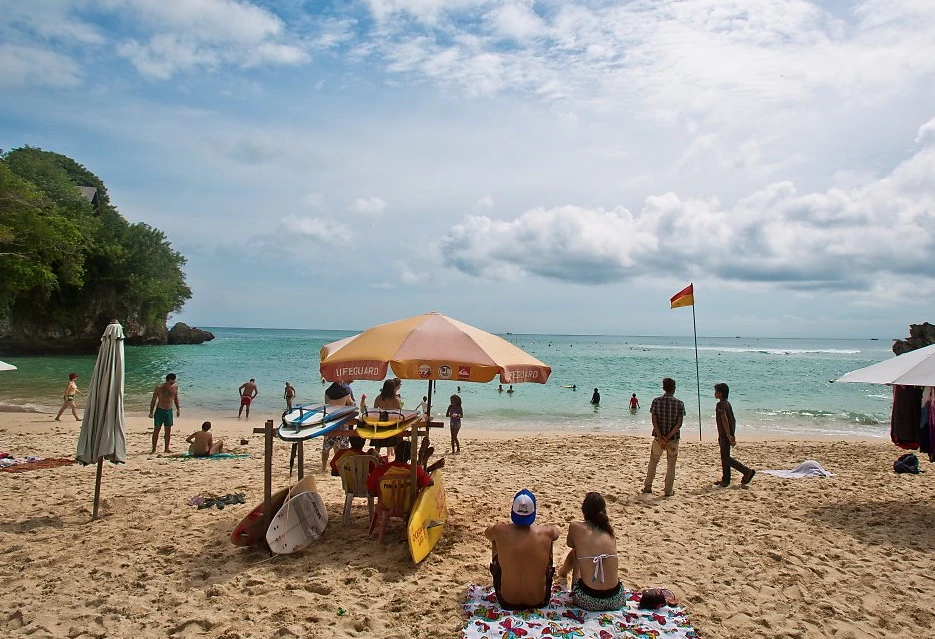 03 빠당빠당 비치.jpeg