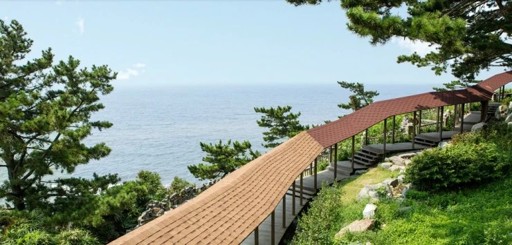 dae3.jpg?w=740&ssl=1