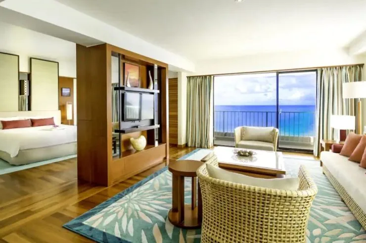 n2-1-1024x681.jpg?resize740%2C492amp;ssl1