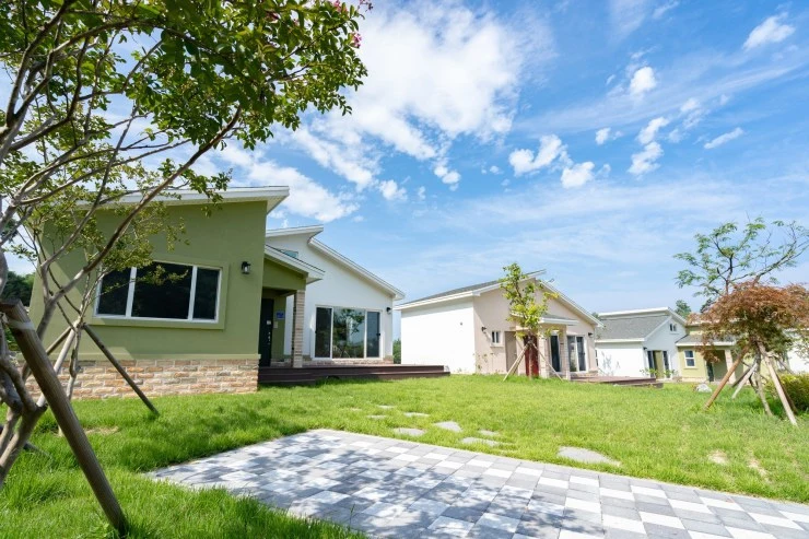 a-25.jpg?resize740%2C493ssl1