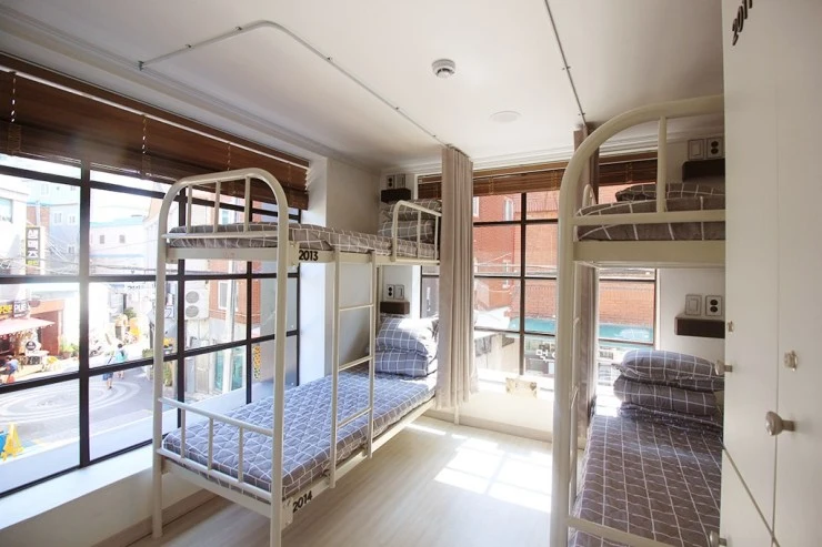 song_trip2.jpg?w=740&ssl=1