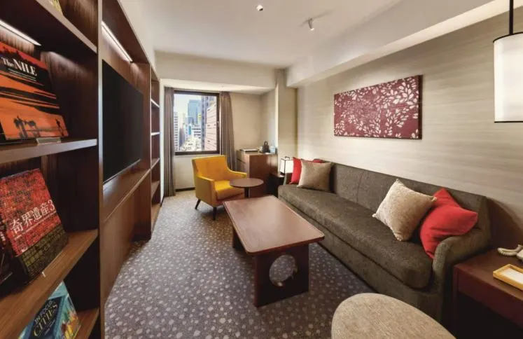 시바 브런치2.JPG