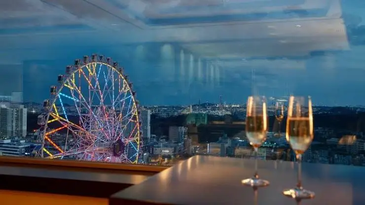 155083524_3673161419400098_7795267185993075938_n-1.jpg?resize=740%2C416&ssl=1