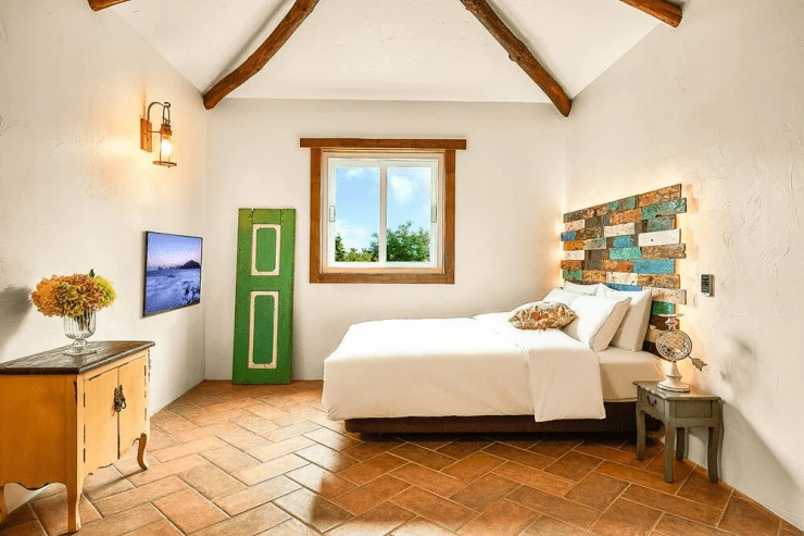 ed.png?resize740%2C493amp;ssl1