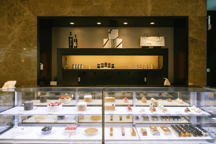 ae-4.png?resize740%2C493ssl1