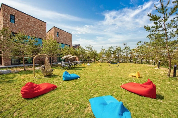 aa-7.jpg?resize740%2C493ssl1