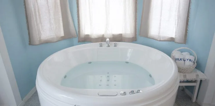 m3-1024x507.jpg?resize740%2C366amp;ssl1