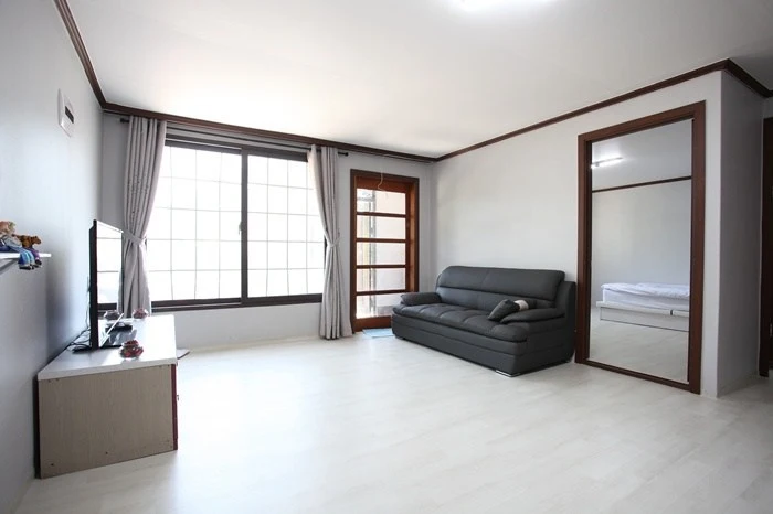 i-hill2.jpg?w=740&ssl=1