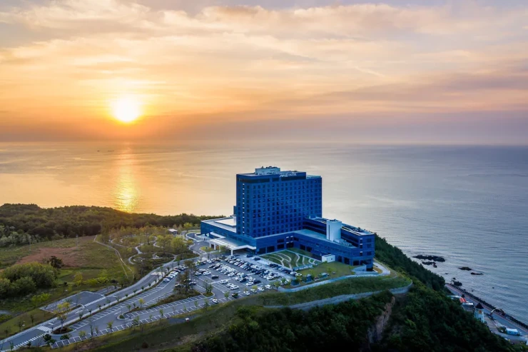 c-3.png?resize=740%2C493&amp;ssl=1