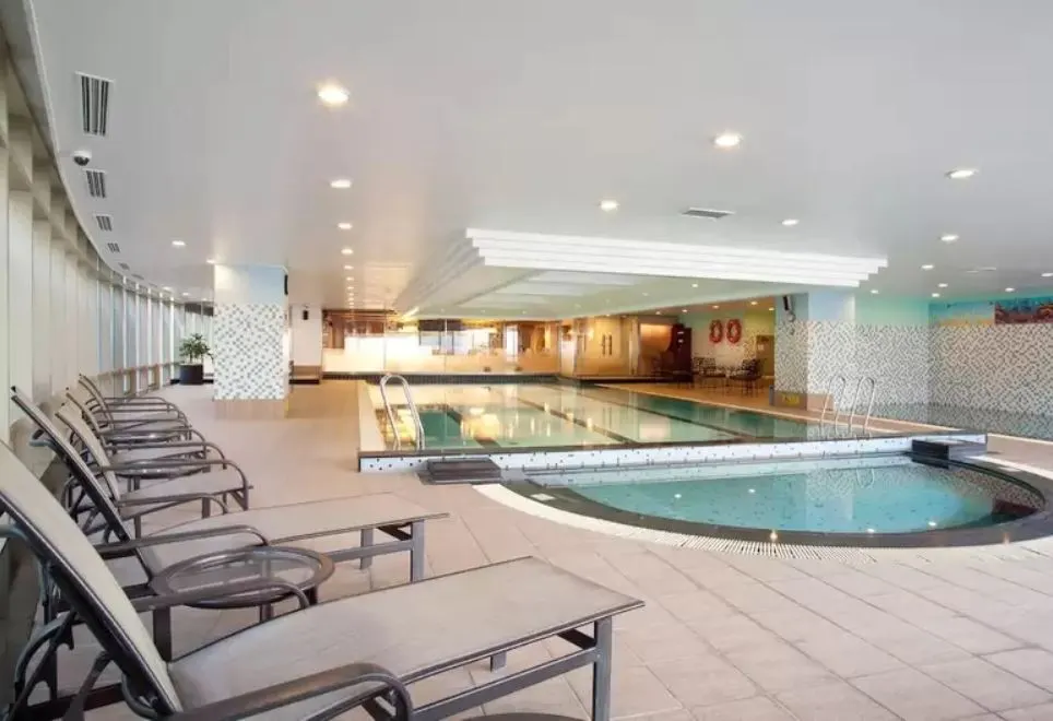 오라카이 인사동 스위트 (4).JPG